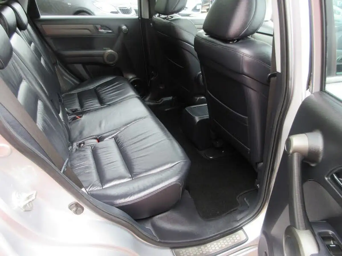2010-honda-cr-v-22td-ex-22i-dtec-auto-big-17