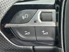 2020-peugeot-5008-suv-15-bluehdi-gt-line-eat8-small-15