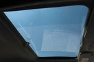 2021-fiat-500-e-la-prima-small-2