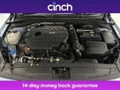 2019-hyundai-i30-n-20-t-gdi-n-performance-hatchback-small-22