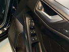 2019-ford-focus-10t-st-line-hatchback-small-40