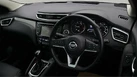 2019-nissan-qashqai-15dci-tekna-dct-small-8