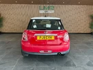 2011-mini-cooper-16-one-98bhp-hatchback-3d-small-6