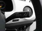 2017-seat-mii-10-design-mii-5d-small-31