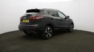 2019-nissan-qashqai-15dci-tekna-dct-small-56
