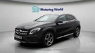 2020-mercedes-benz-gla-class-16-gla-200-amg-line-edition-plus-7g-dct-small-3