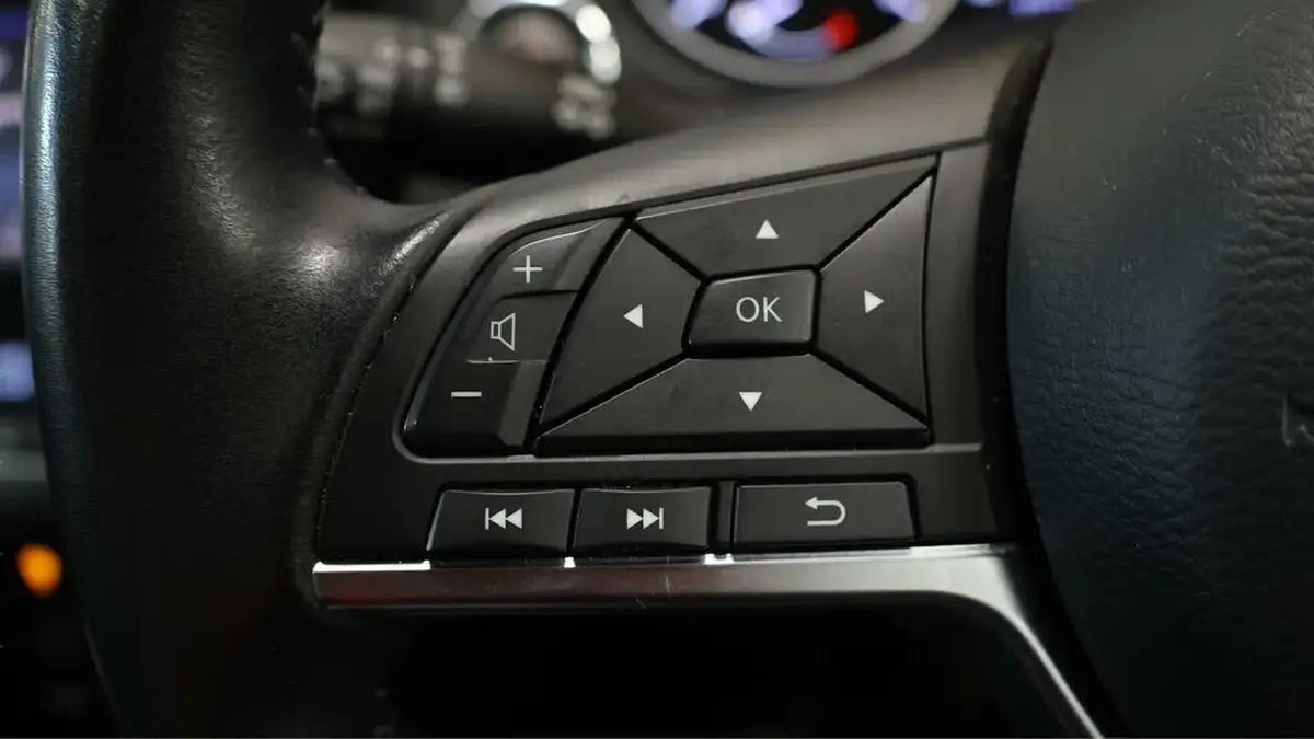 2019-nissan-qashqai-15dci-tekna-dct-big-21