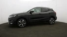 2019-nissan-qashqai-15dci-tekna-dct-small-32