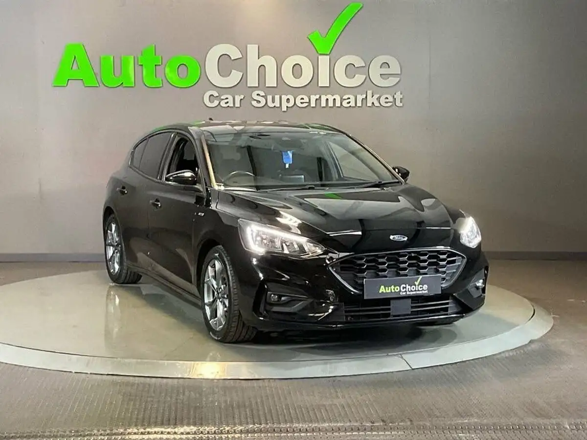 2019-ford-focus-10t-st-line-hatchback-big-5