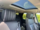 2017-land-rover-discovery-30td6-hse-luxury-small-8