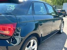 2017-audi-a1-10-tfsi-sportback-5d-small-7