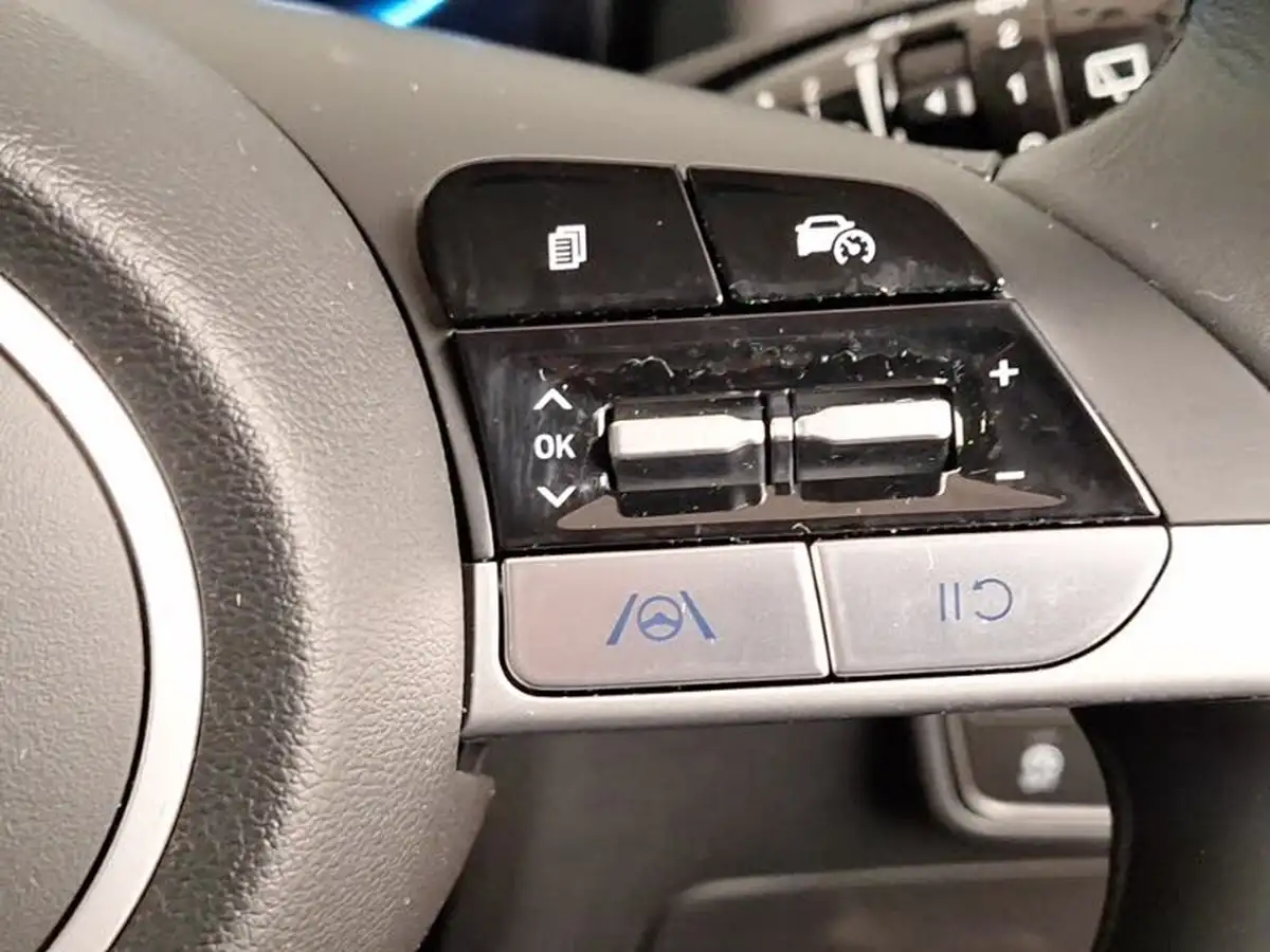 2024-hyundai-tucson-16-t-gdi-premium-150ps-big-14