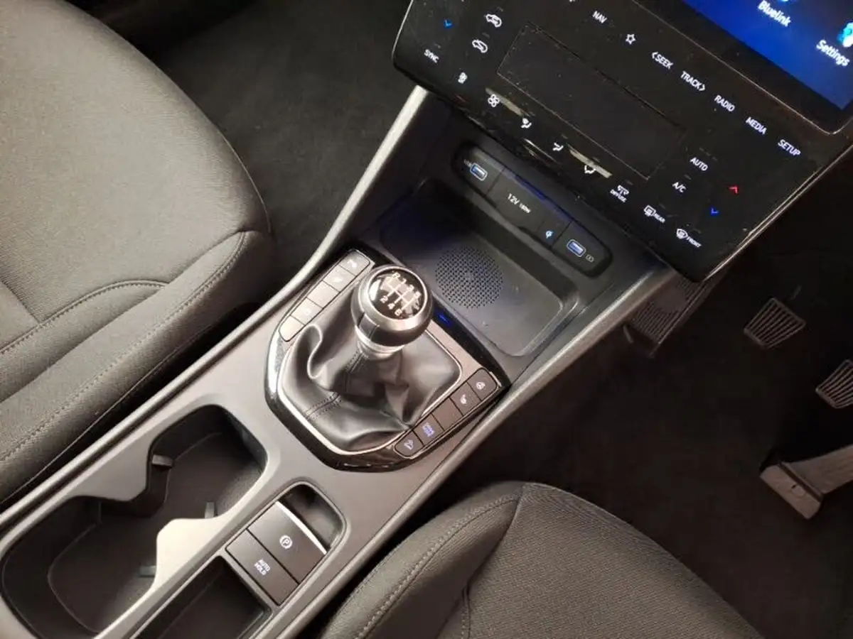 2024-hyundai-tucson-16-t-gdi-premium-150ps-big-10