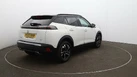2022-peugeot-2008-suv-12-puretech-gt-small-51