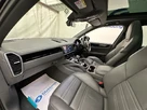 2018-porsche-cayenne-30-v6-s-small-35