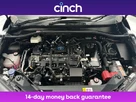 2022-toyota-c-hr-18-vvt-i-excel-small-22