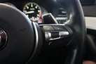 2016-bmw-5-series-30td-530d-m-sport-258bhp-saloon-4d-small-24