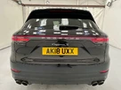 2018-porsche-cayenne-30-v6-s-small-7