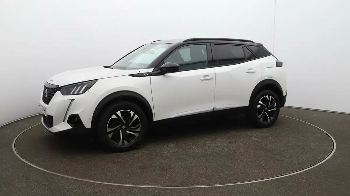 2022-peugeot-2008-suv-12-puretech-gt-big-64
