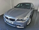 2016-bmw-5-series-30td-530d-m-sport-258bhp-saloon-4d-small-0