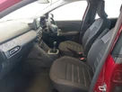 2023-dacia-sandero-10-tce-expression-90bhp-small-4