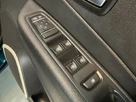 2019-renault-captur-09-tce-play-small-34