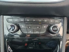 2018-vauxhall-astra-14i-16v-turbo-elite-nav-150ps-ss-hatchback-auto-small-34