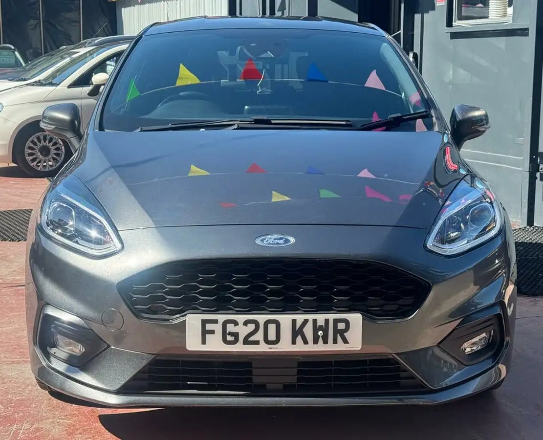 2020-ford-fiesta-10t-st-line-edition-95ps-5d-big-18