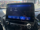 2020-ford-fiesta-10t-st-line-edition-95ps-5d-small-29