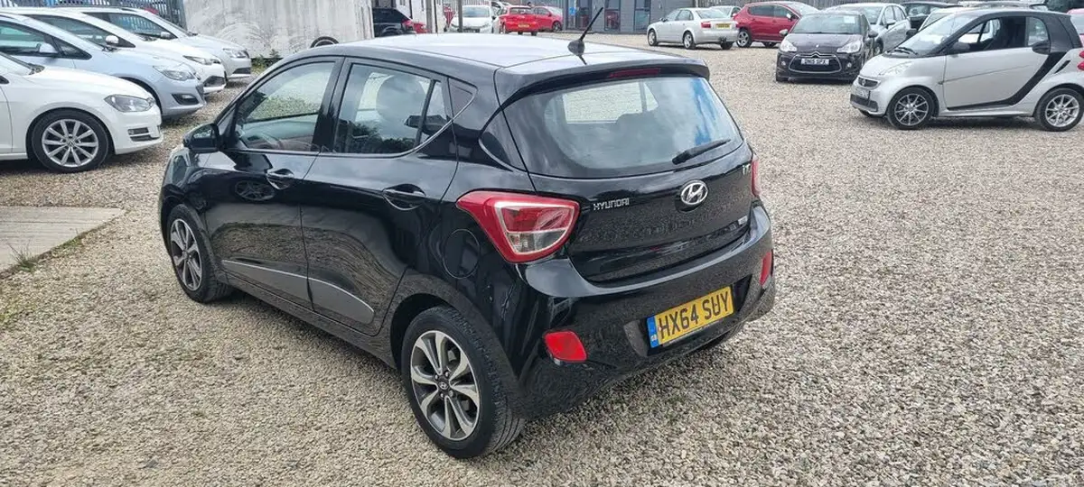 2014-hyundai-i10-12-premium-big-3
