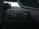 2021-skoda-superb-20tdi-se-150ps-estate-small-13