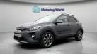2019-kia-stonic-10-t-gdi-3-small-2