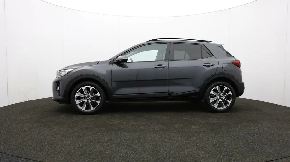 2019-kia-stonic-10-t-gdi-3-big-67