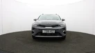 2019-kia-stonic-10-t-gdi-3-small-54