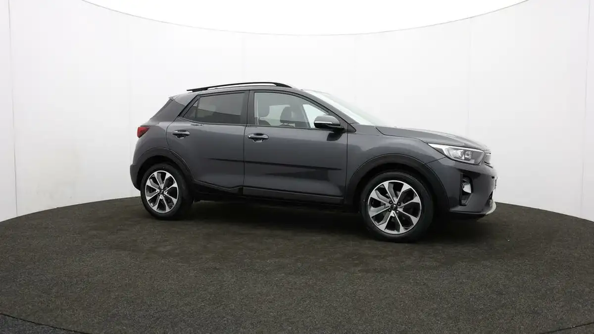 2019-kia-stonic-10-t-gdi-3-big-43