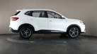 2022-mg-hs-15t-gdi-exclusive-162ps-small-61