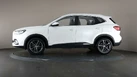2022-mg-hs-15t-gdi-exclusive-162ps-small-37