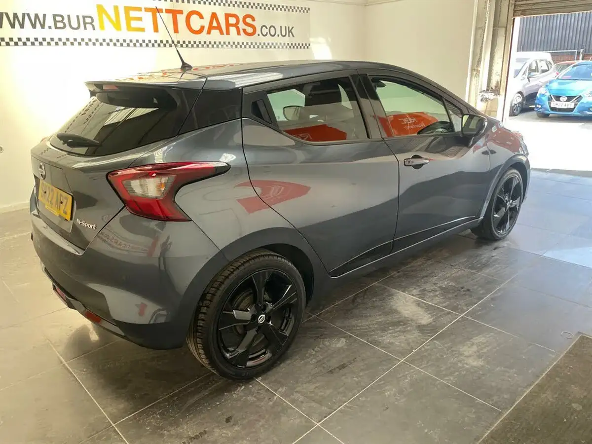 2022-nissan-micra-10-ig-t-n-sport-big-10