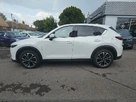 2023-mazda-cx-5-22td-exclusive-line-184ps-2wd-auto-small-5