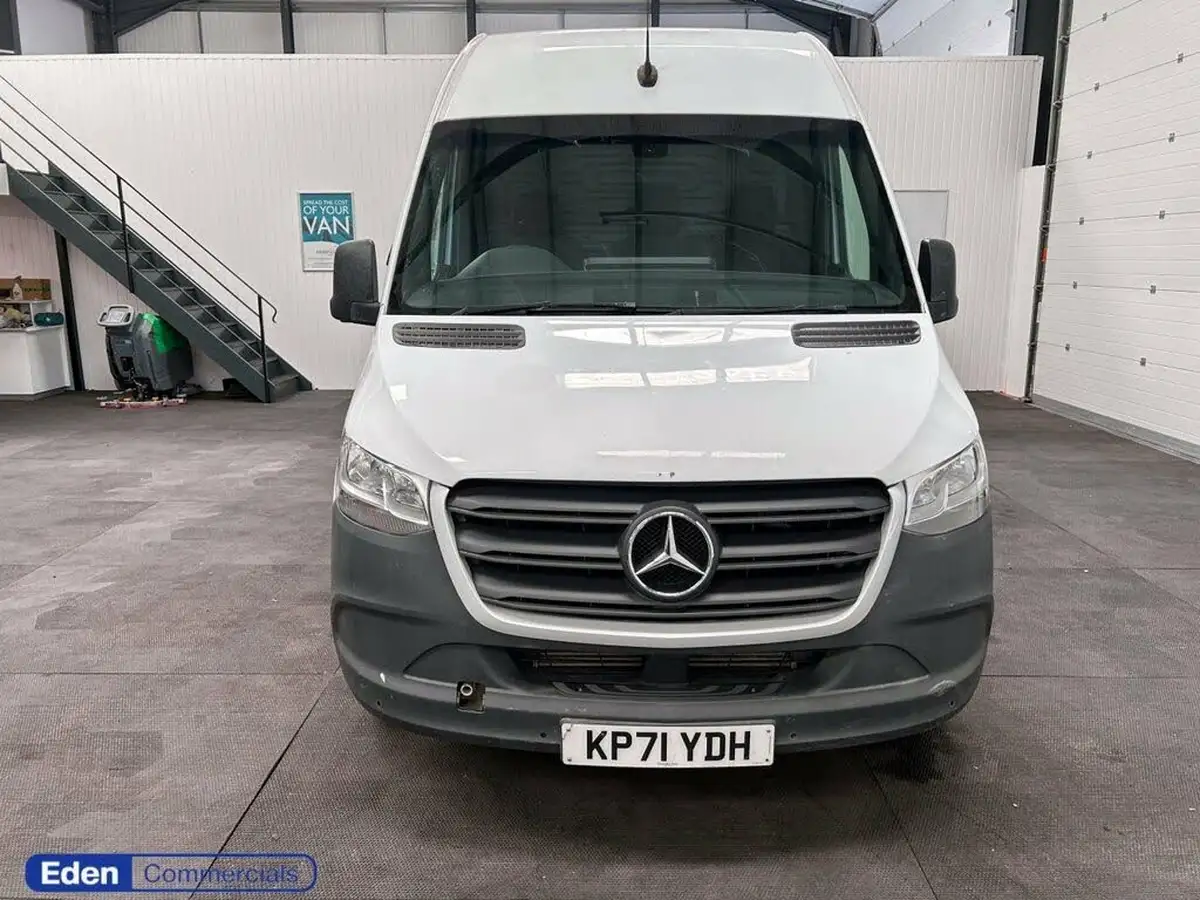 2021-mercedes-benz-sprinter-21cdi-314-l2h1-premium-big-9