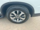 2023-kgm-ssangyong-rexton-22td-ultimate-small-13