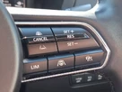 2023-mazda-cx-60-33-e-skyactiv-d-homura-small-15