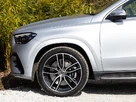 2024-mercedes-benz-gle-class-30d-gle-450d-amg-line-premium-plus-5-coupe-small-19