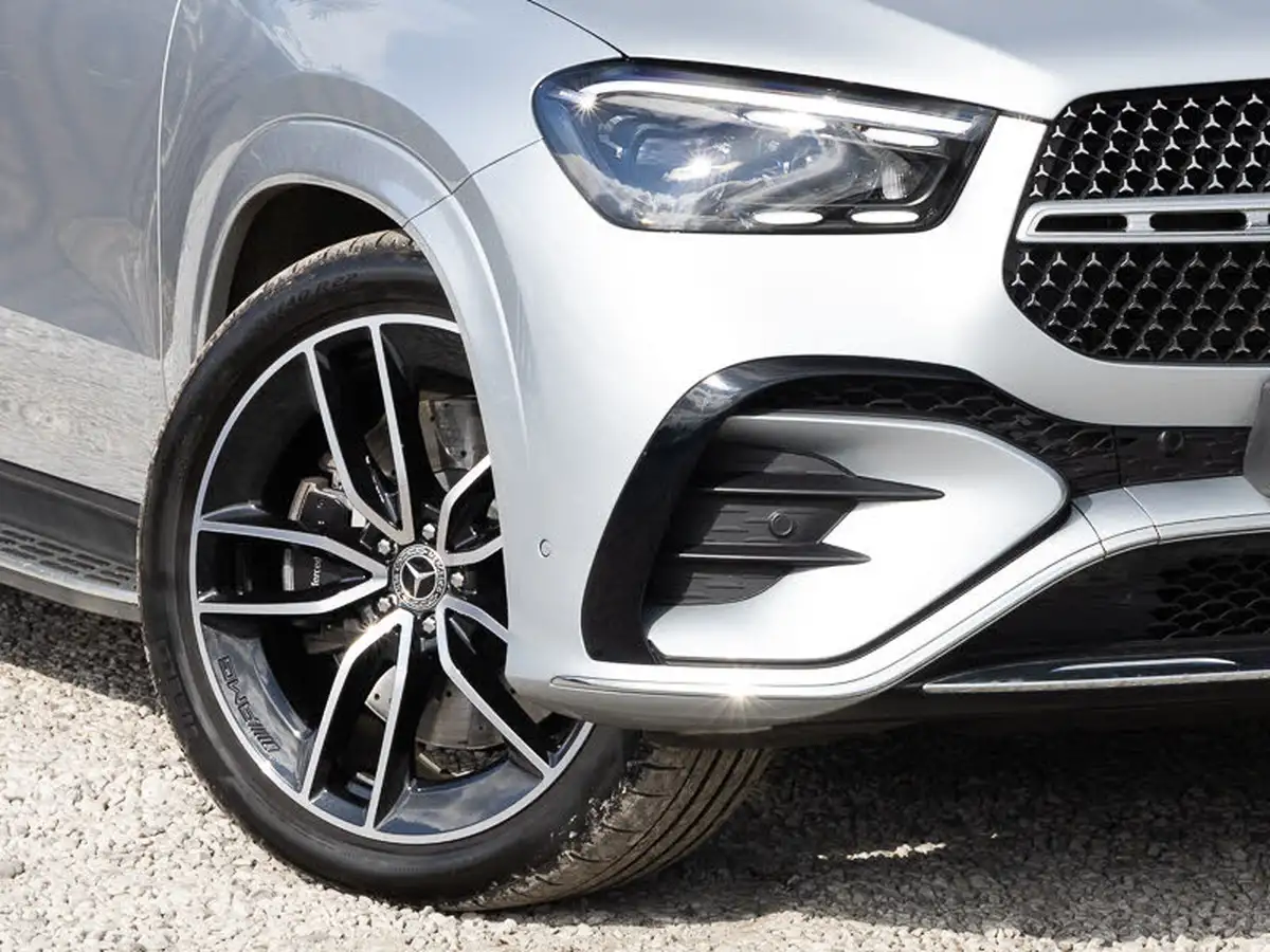 2024-mercedes-benz-gle-class-30d-gle-450d-amg-line-premium-plus-5-coupe-big-8