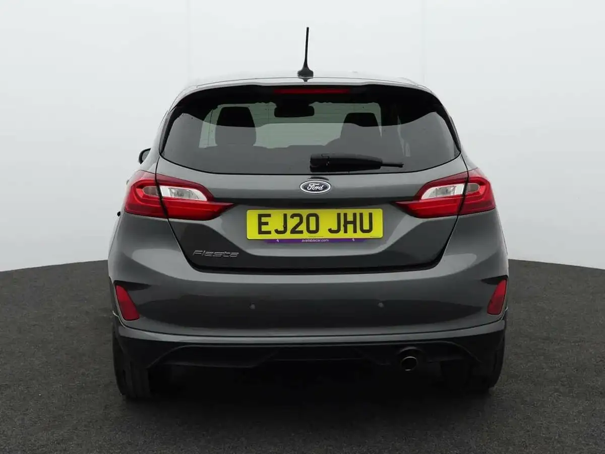 2020-ford-fiesta-10t-st-line-edition-95ps-5d-big-3