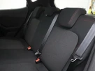 2020-ford-fiesta-10t-st-line-edition-95ps-5d-small-14