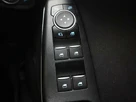 2020-ford-fiesta-10t-st-line-edition-95ps-5d-small-38
