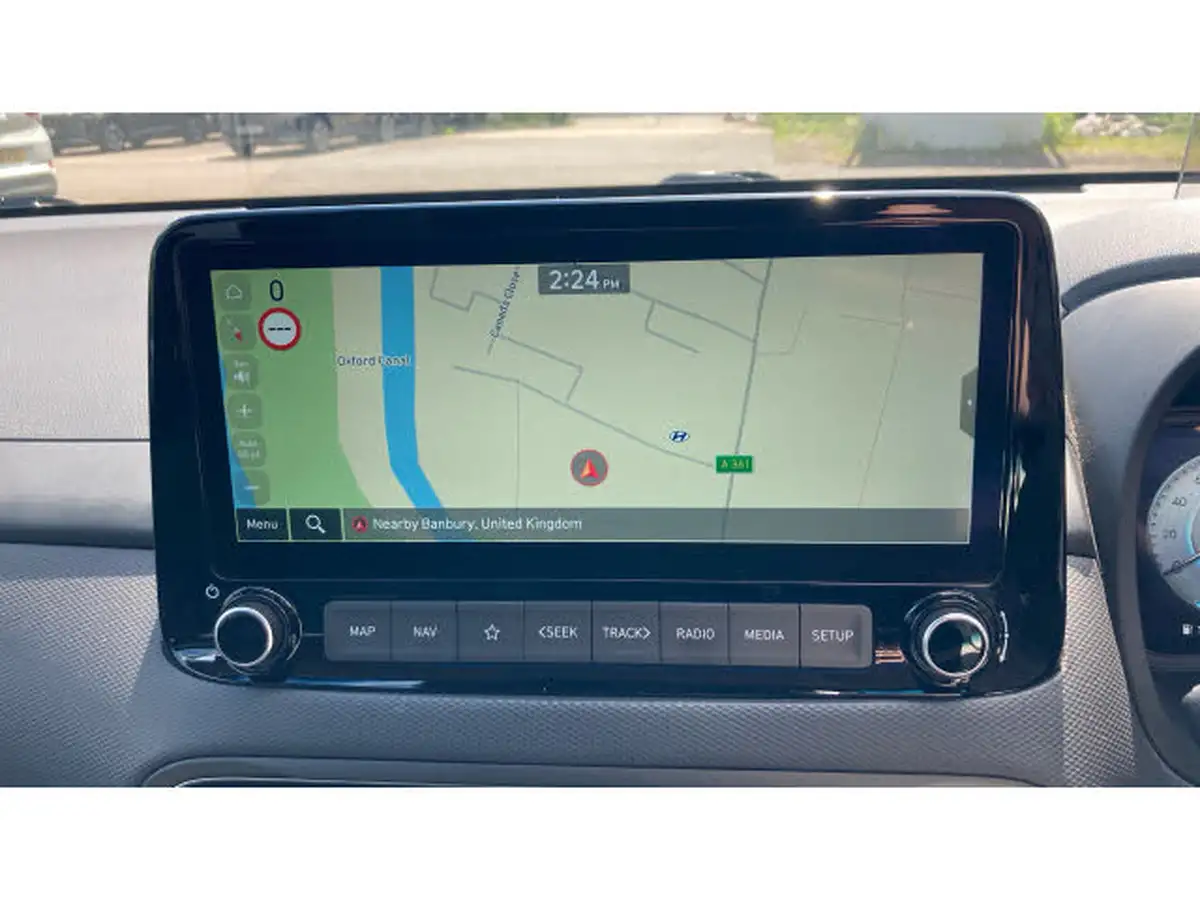 2023-hyundai-kona-16-gdi-ultimate-big-11