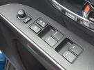 2023-suzuki-s-cross-14-boosterjet-motion-small-12