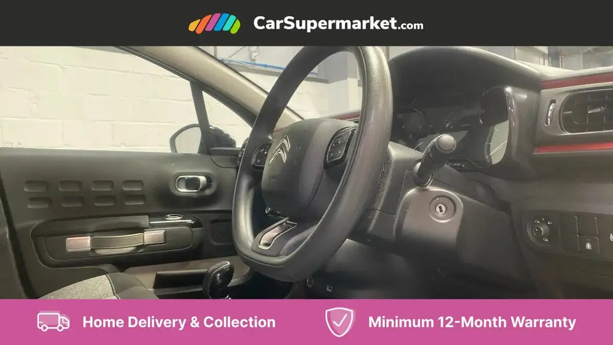 2022-citroen-c3-12-puretech-c-series-big-3